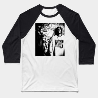 Outkast - Retro 80s Baseball T-Shirt